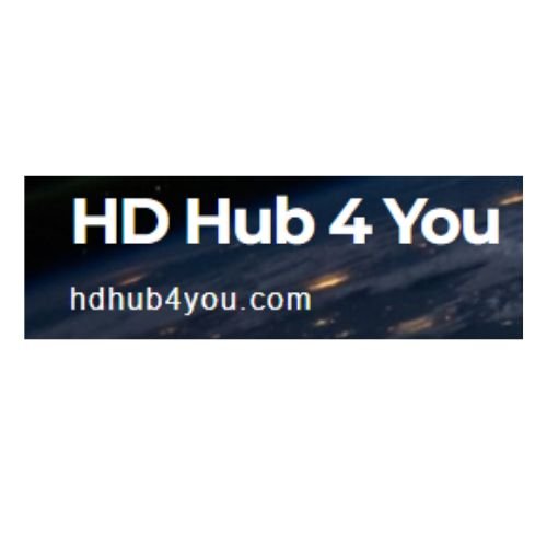 Hdhub